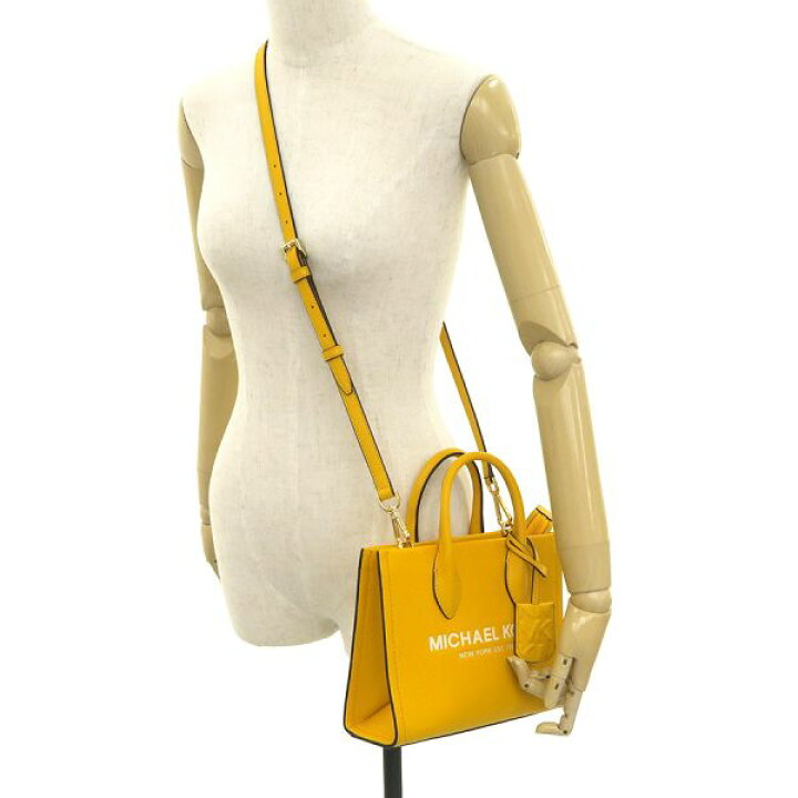 楽天市場】マイケルコース 2WAY 【Aランク】【中古】 : 質屋さのや  