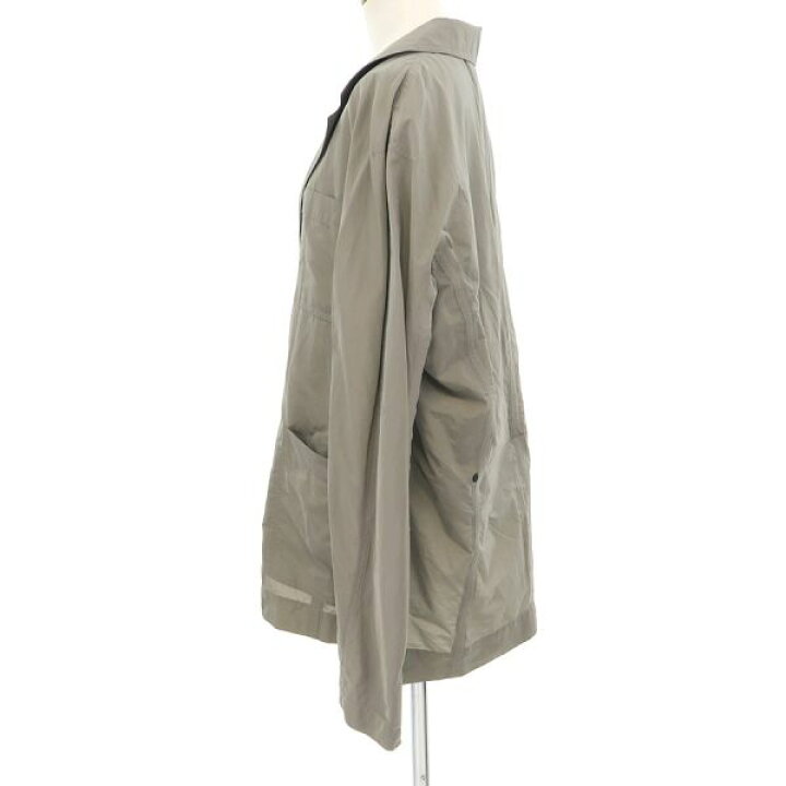 楽天市場】クリスチャン・ディオール ジャケット 【Bランク】【中古  