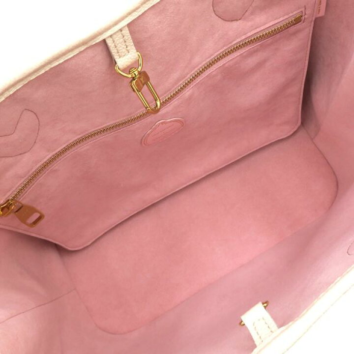 楽天市場】ルイ・ヴィトン・コレクション アンプラント ネヴァーフルMM  