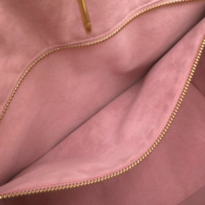 楽天市場】ルイ・ヴィトン・コレクション アンプラント ネヴァーフルMM  