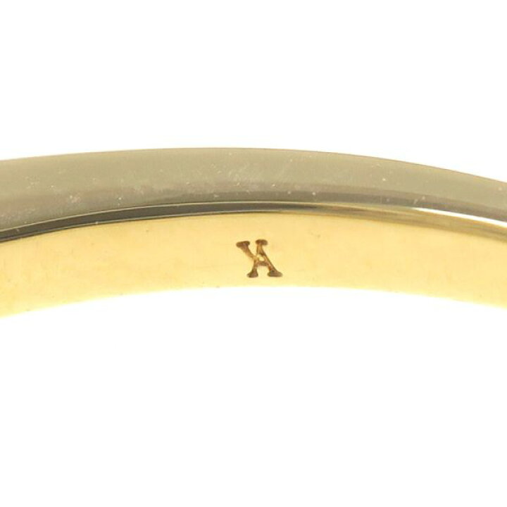 楽天市場】ヴァンドーム ハーフエタニティダイヤリング#9 【無料ギフト  