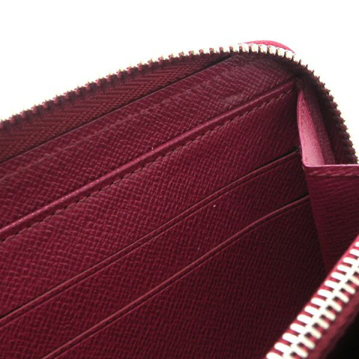 楽天市場】ルイヴィトン エピ ジッピーウォレット M60305【Bランク  