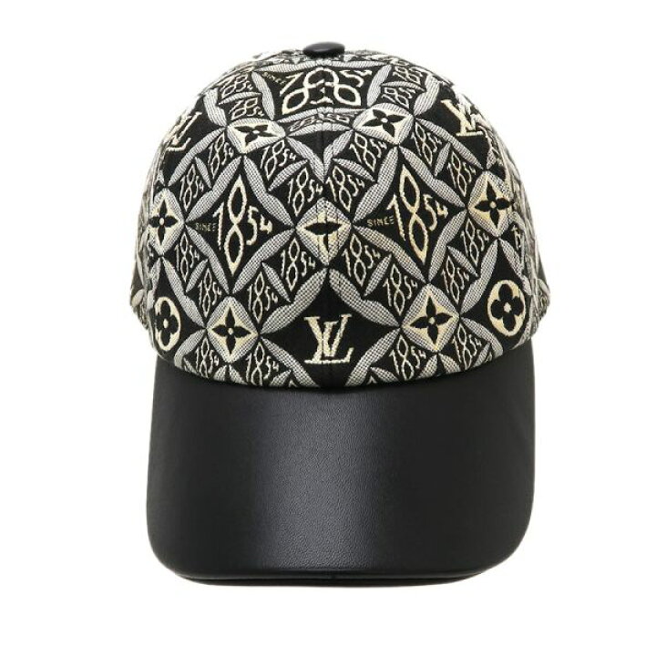 楽天市場】ルイヴィトン キャップ MP2900【Bランク】【中古】 : 質屋さ  