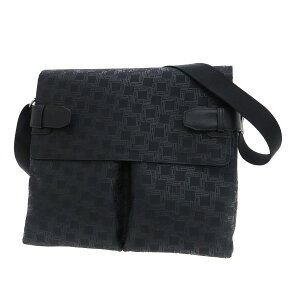 ダンヒル(dunhill) 中古 ショルダーバッグ | 通販・人気ランキング 