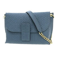 楽天市場】loewe avenue bagの通販
