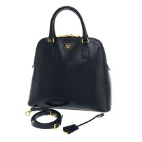 楽天市場】PRADA SAFFIANO VERNIC（ブランドプラダ）（バッグ｜バッグ 
