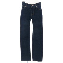 楽天市場】juicy couture jeansの通販