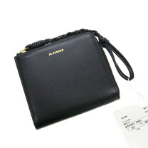 楽天市場】ジルサンダー TANGLE カードホルダーの通販