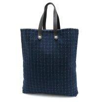 楽天市場】hermes アメダバ gmの通販
