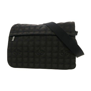 シャネル(CHANEL) ニュートラベルライン(New Travel Line) 中古 