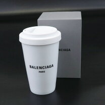 楽天市場】balenciaga（キッチン用品・食器・調理器具）の通販