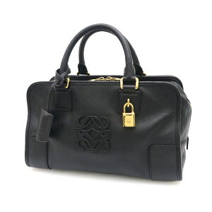ロエベ(LOEWE) アマソナ(AMAZONA) 中古 バッグ | 通販・人気ランキング 
