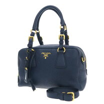 楽天市場】prada 2way daino（レディースバッグ｜バッグ）：バッグ 