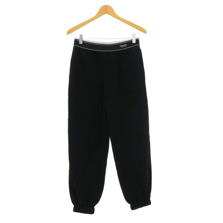 楽天市場】プラダ スウェットパンツ 【Bランク】【中古】 : 質屋さのや  