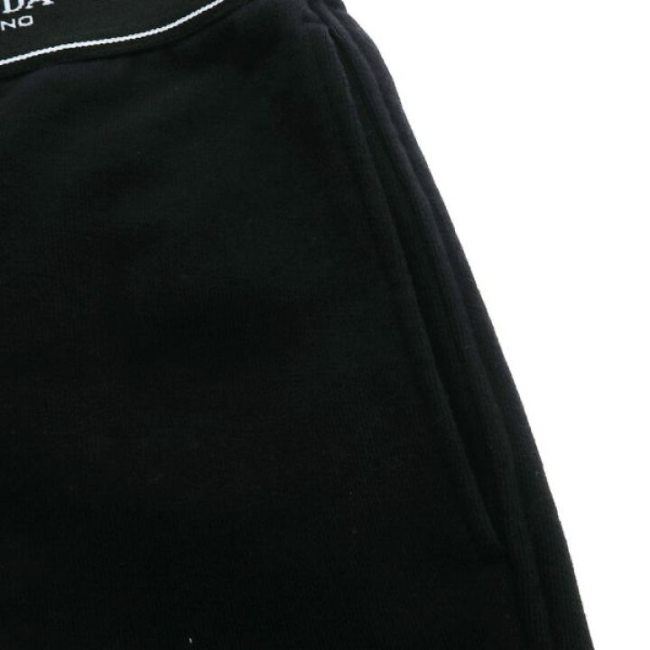 楽天市場】プラダ スウェットパンツ 【Bランク】【中古】 : 質屋さのや  