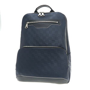 LOUIS VUITTON ルイヴィトン ダミエグラフィット ジョッシュ NV 
