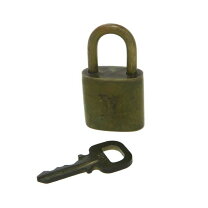 楽天市場】ヴィトン 鍵 パドロックの通販