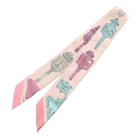 エルメス ツイリー 【Bランク】【中古】