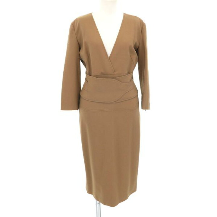 楽天市場】グッチ ワンピース 297023【Bランク】【中古】 : 質屋さのや  