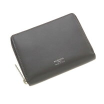 楽天市場】balenciaga（カラーグレー）（レディースコインケース｜財布 