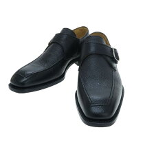 楽天市場】harriss loafersの通販