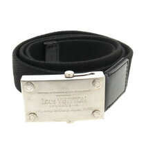 楽天市場】louis vuitton beltベンガル ベルトの通販