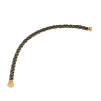 楽天市場】fred 中古ケーブル14の通販