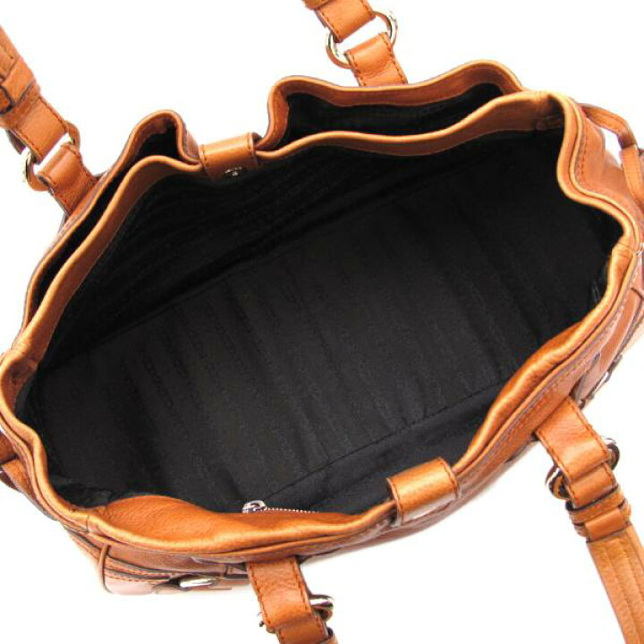 楽天市場】セリーヌ ハンド 【Bランク】【中古】 : 質屋さのや 楽天市場店 