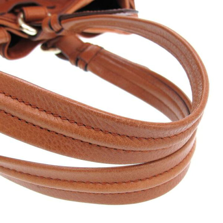 楽天市場】セリーヌ ハンド 【Bランク】【中古】 : 質屋さのや 楽天市場店 