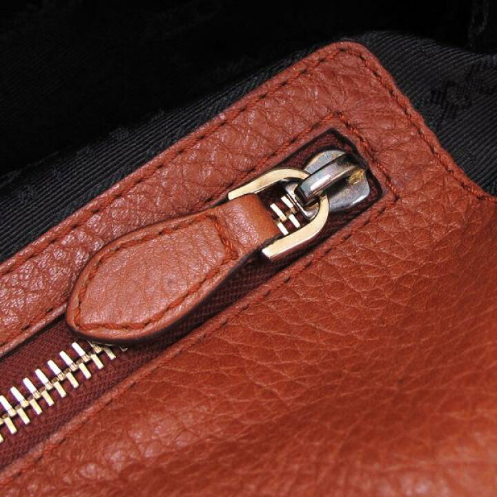 楽天市場】セリーヌ ハンド 【Bランク】【中古】 : 質屋さのや 楽天市場店 