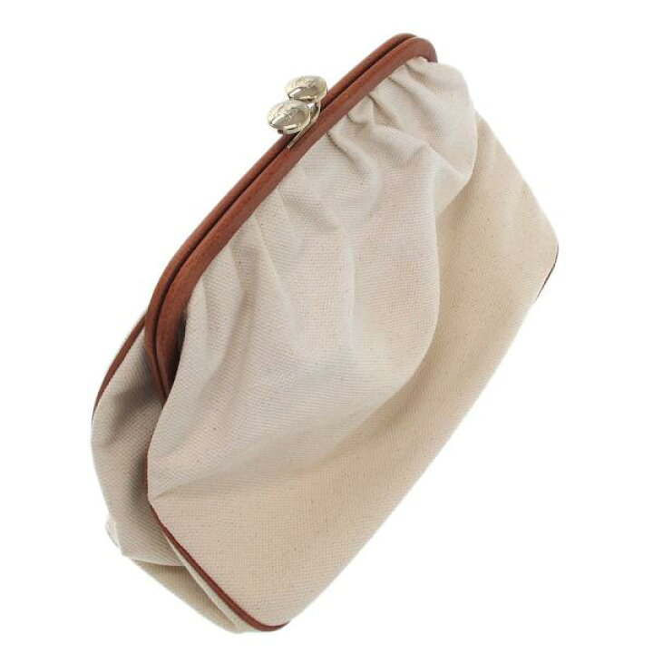 楽天市場】セリーヌ ハンド 【Bランク】【中古】 : 質屋さのや 楽天市場店 