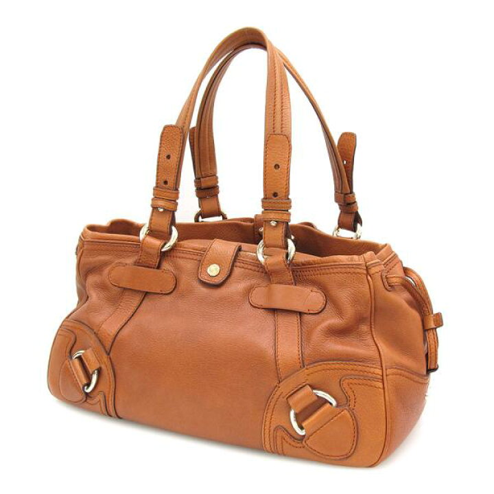 楽天市場】セリーヌ ハンド 【Bランク】【中古】 : 質屋さのや 楽天市場店 