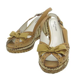 楽天市場 ジル スチュアート 靴 の通販