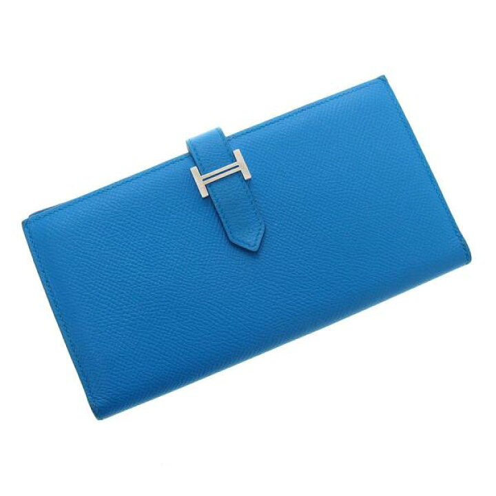楽天市場】エルメス ベアンスフレ 【Bランク】【中古】 : 質屋さのや  
