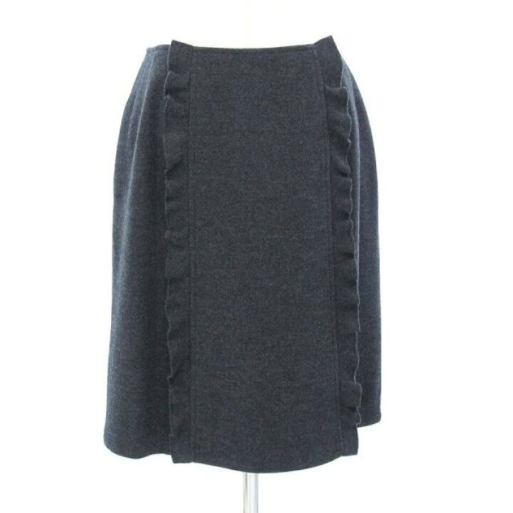 楽天市場】ルネ スカート 【Aランク】【中古】 : 質屋さのや 楽天市場店 