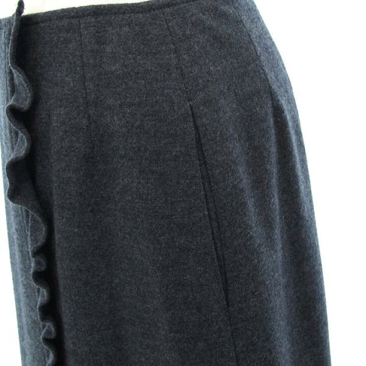 楽天市場】ルネ スカート 【Aランク】【中古】 : 質屋さのや 楽天市場店 