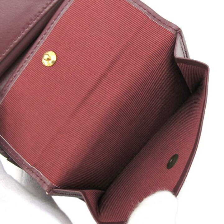 楽天市場】LJクリスタルレプティルズ クロコ財布 【Aランク】【中古  