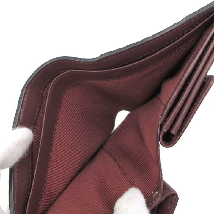 楽天市場】LJクリスタルレプティルズ クロコ財布 【Aランク】【中古  