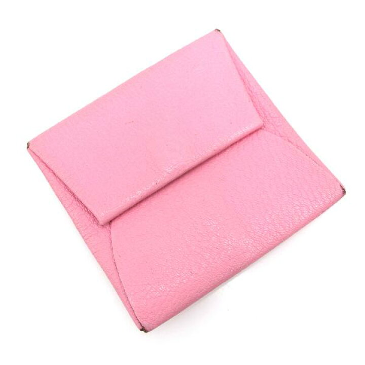 楽天市場】エルメス バスティア 【Bランク】【中古】 : 質屋さのや  