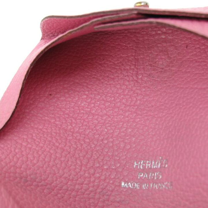 楽天市場】エルメス バスティア 【Bランク】【中古】 : 質屋さのや  