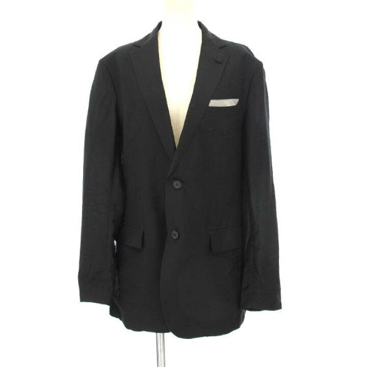 楽天市場】ブラックレーベルクレストブリッジ ジャケット 【Bランク  