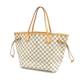 楽天市場 ダミエ アズール ネヴァーフルmmの通販