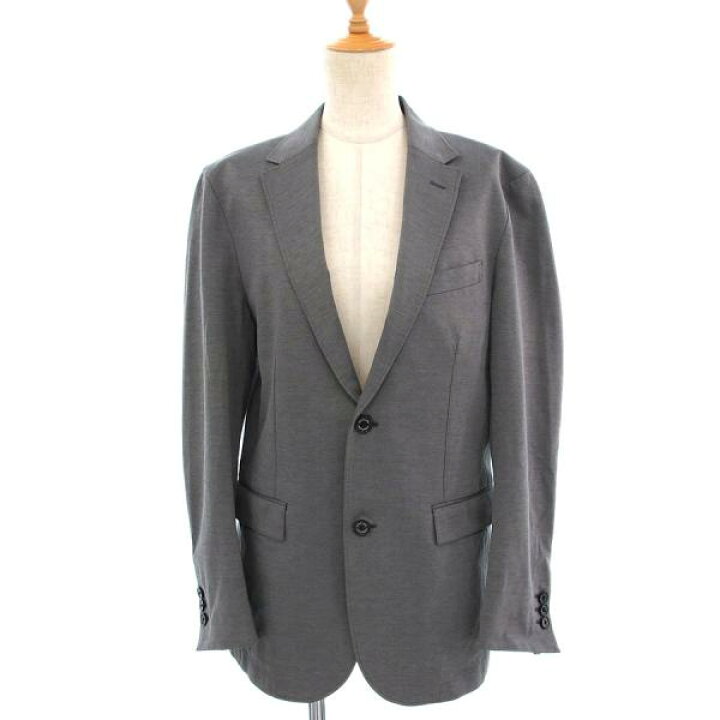 楽天市場】ブラックレーベルクレストブリッジ ジャケット 【Bランク  