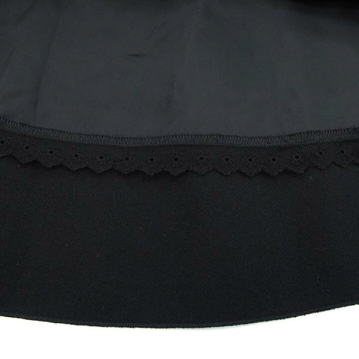 楽天市場】フォクシー スカート 39068【Aランク】【中古】 : 質屋さの  