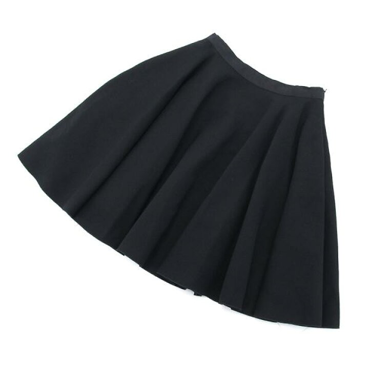 楽天市場】フォクシー スカート 39068【Aランク】【中古】 : 質屋さの  