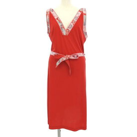 楽天市場 レオナール ワンピースの通販