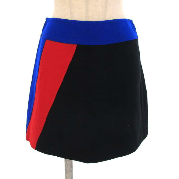 楽天市場】ミュウミュウ スカート 【Bランク】【中古】 : 質屋さのや  