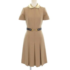 楽天市場 グッチ ワンピース 中古の通販