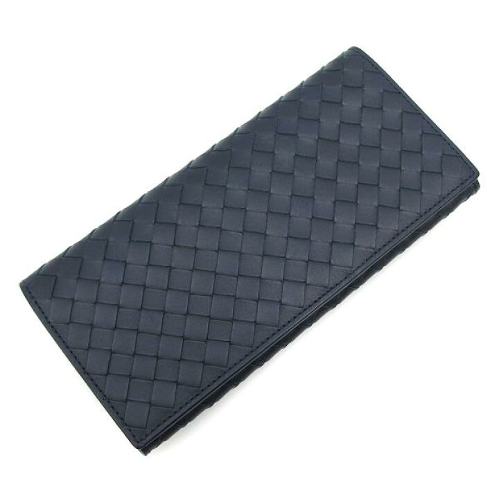 楽天市場】ボッテガヴェネタ 長札入れ 120697【Aランク】(中古) : 質屋  