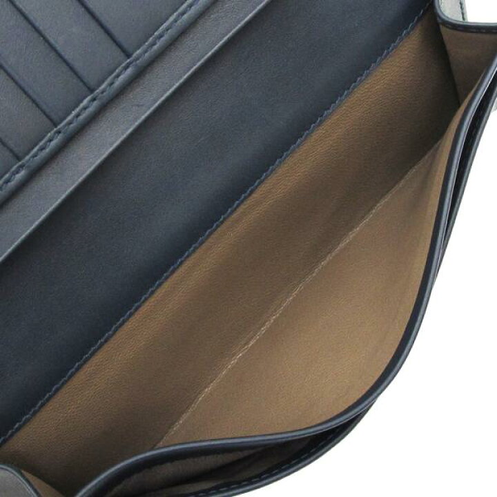 楽天市場】ボッテガヴェネタ 長札入れ 120697【Aランク】(中古) : 質屋  